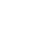 360