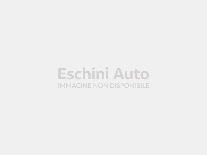 eschini auto